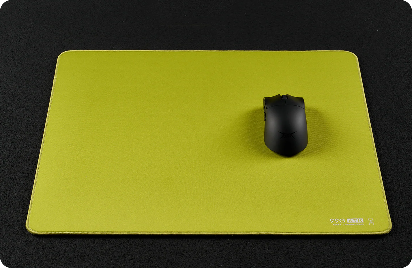 ATK 99G Air XSoft eSport Gaming Mouse Pad