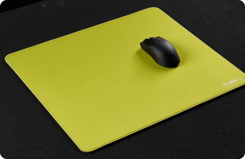 ATK 99G Air XSoft eSport Gaming Mouse Pad
