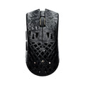 ATK Blazing Sky GHOST Hollow Carbon Fiber Wireless Gaming Mouse - Ultimate