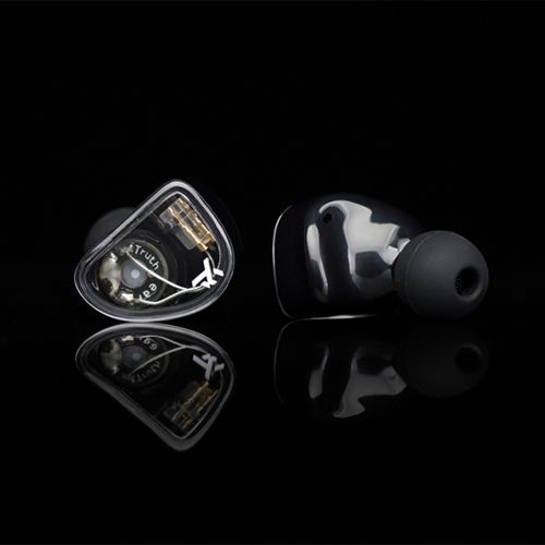 TRUTHEAR GATE In-ear Monitor