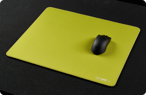 ATK 99G Air XSoft eSport Gaming Mouse Pad
