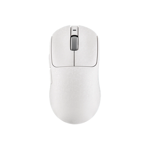 AJAZZ AJ199 Carbon Fiber Mouse