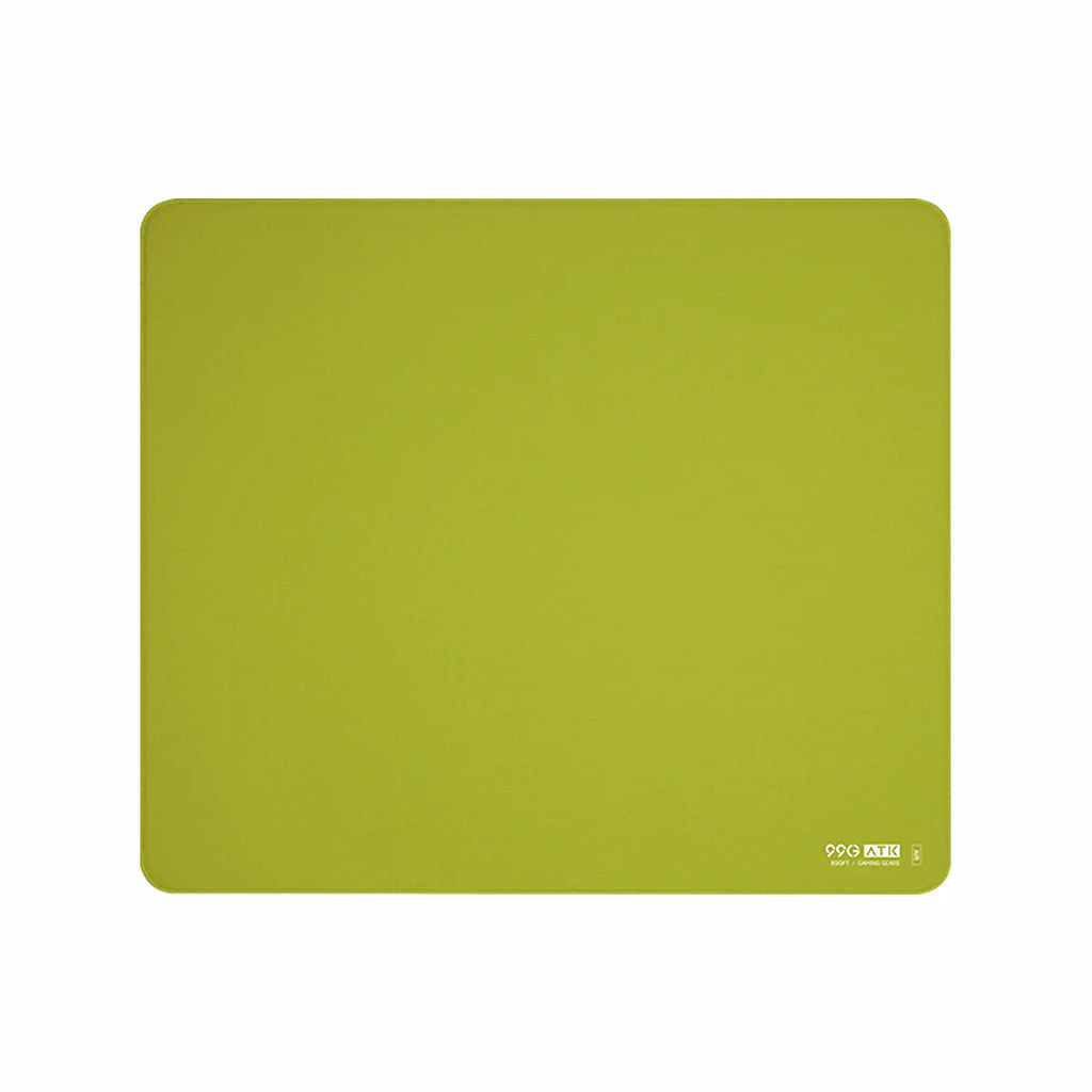 ATK 99G Air XSoft eSport Gaming Mouse Pad