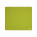 ATK 99G Air XSoft eSport Gaming Mouse Pad