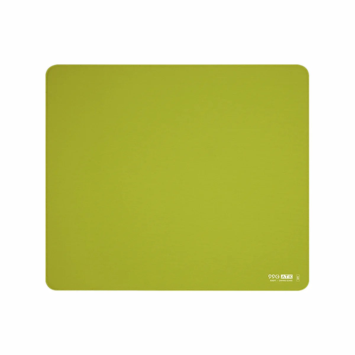 ATK 99G Air XSoft eSport Gaming Mouse Pad