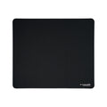 ATK X83 XSoft eSport Gaming Mouse pad