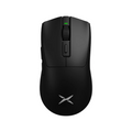 Delux M600 Pro