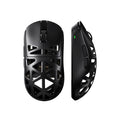 MCHOSE A7X Ultra Magnesium Alloy